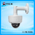 2.0 MP 1080P AHD IR IP66 Waterproof Vandal Proof Dome Camera HD Analog CCTV Camera Dual Voltage